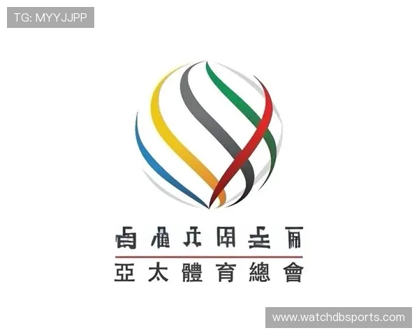 亚太体育联合会总会官网网址官方入口及访问步骤详解