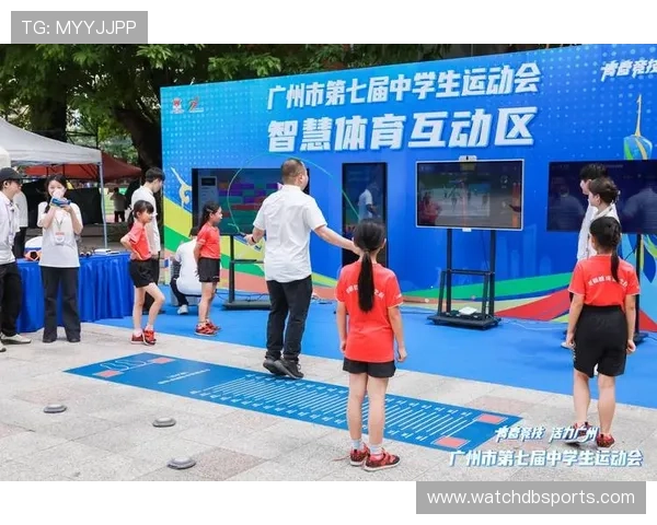 体育大模型：推动智能体育分析与训练的未来发展趋势解析